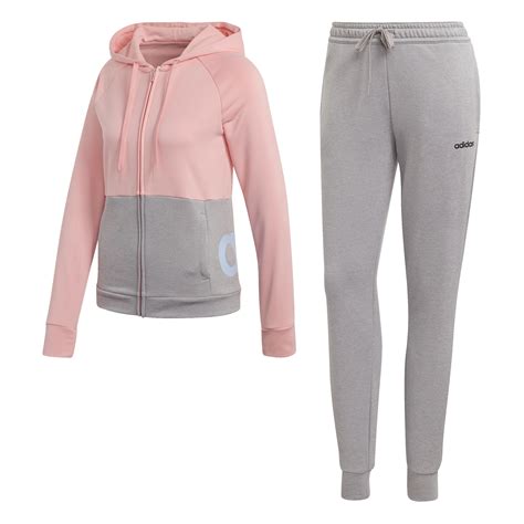 cheap adidas tracksuits|cheap Adidas tracksuit women's.